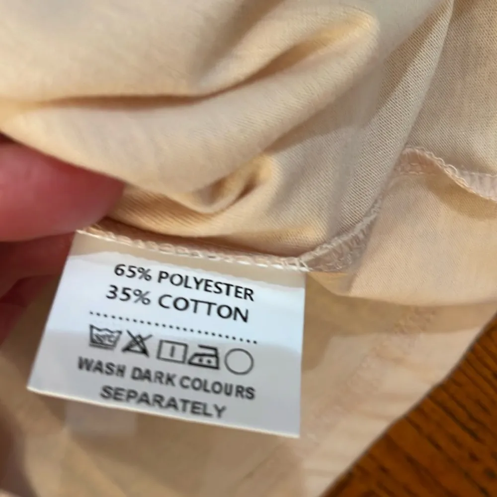 Nashville Music City Graphic Tee Small - Image 4