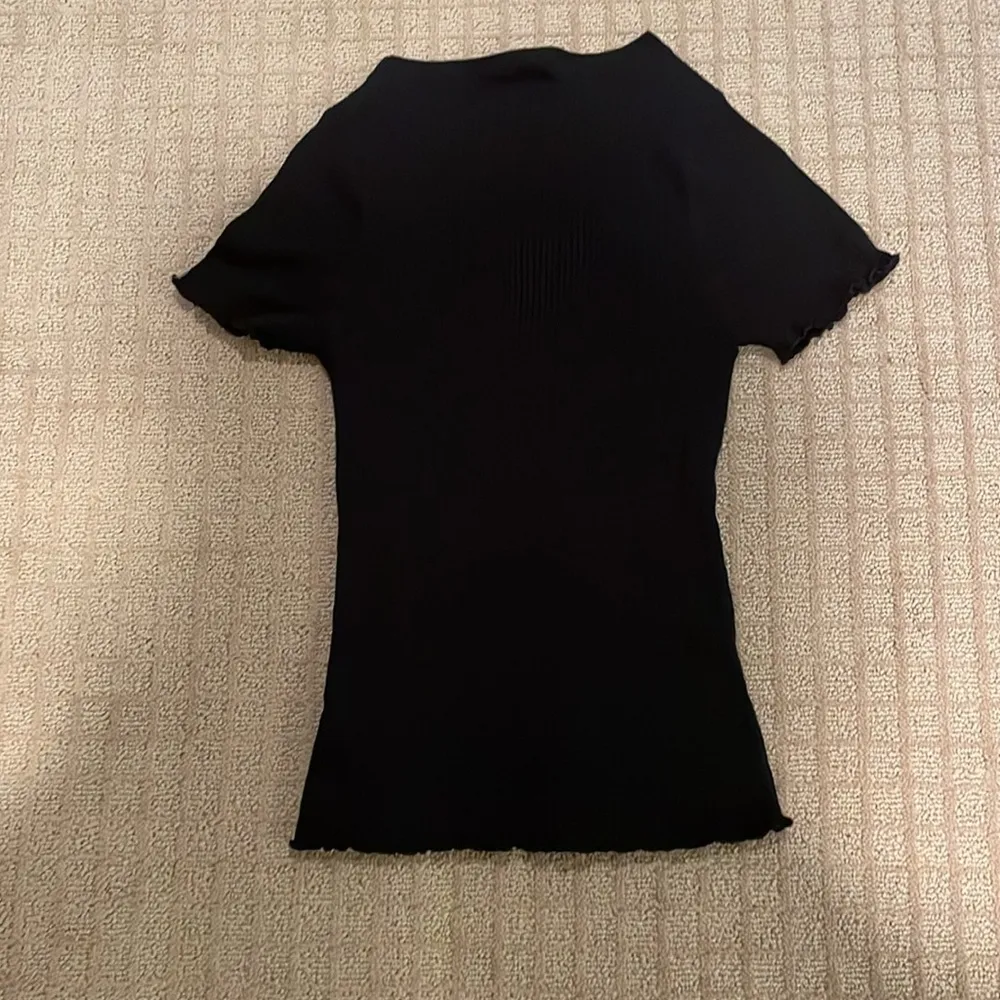 Splendid lightweight sweater - Image 3