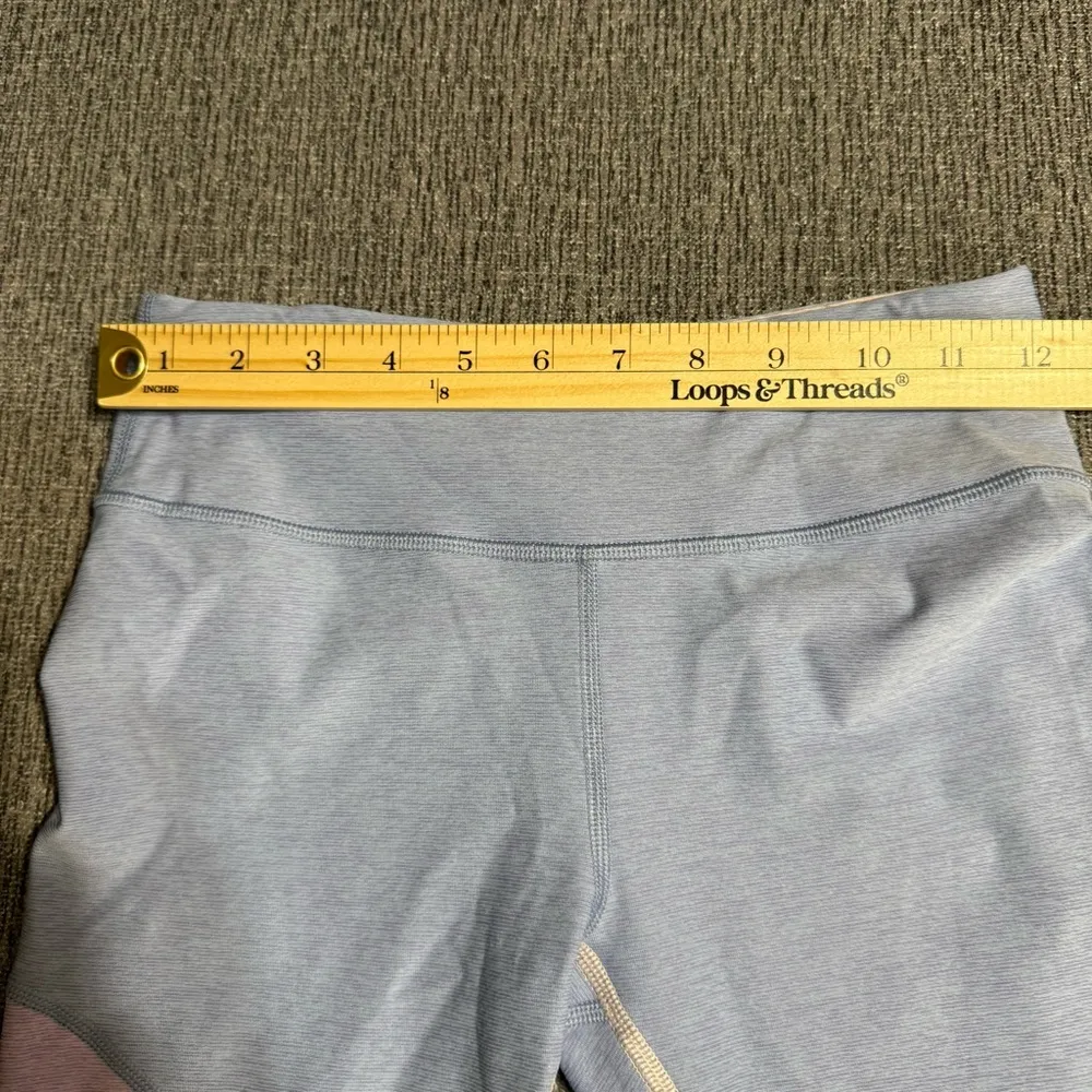 Outdoor Voices Women’s 7/8 Springs Leggings - Image 8