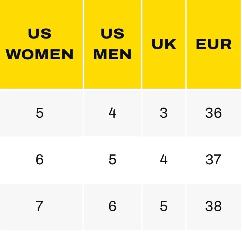 DR. MARTENS Jadon Smooth Leather Platform Boots - Image 9