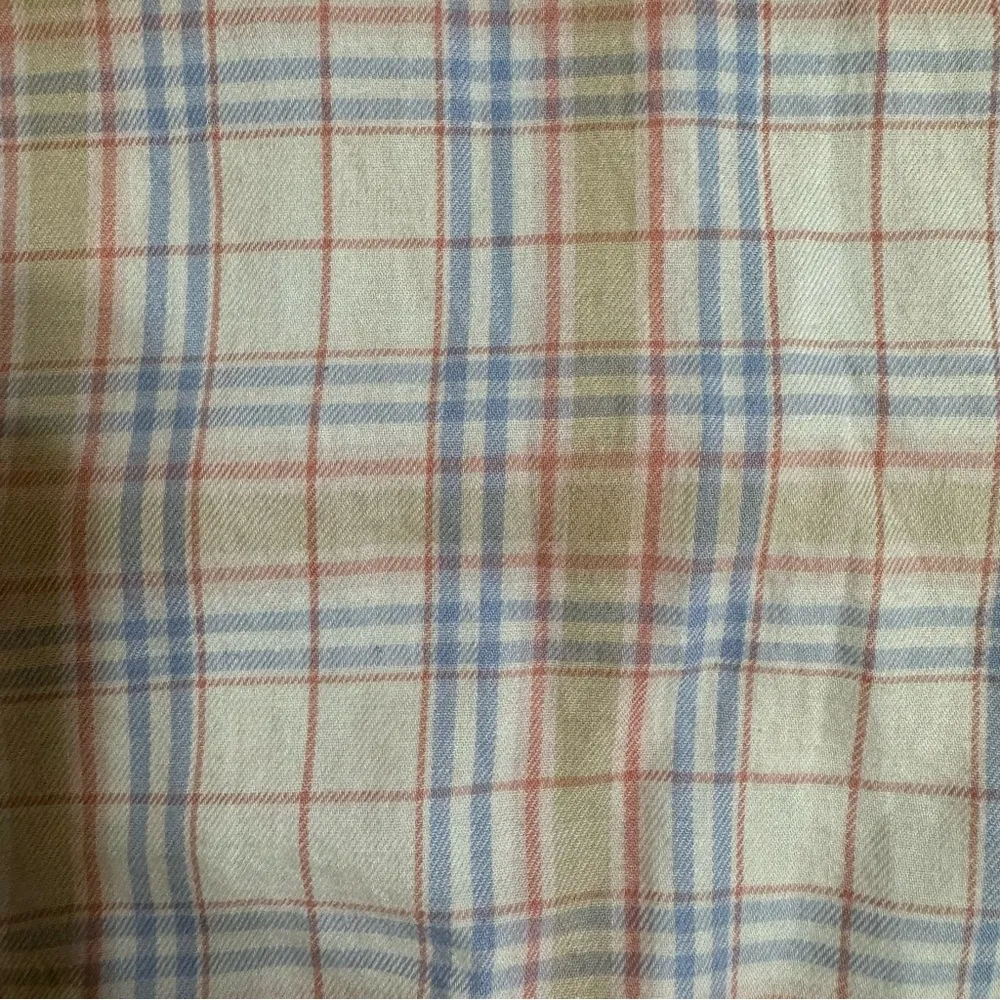 Levi’s Women’s Long Sleeve Button Down Shirt - Image 6