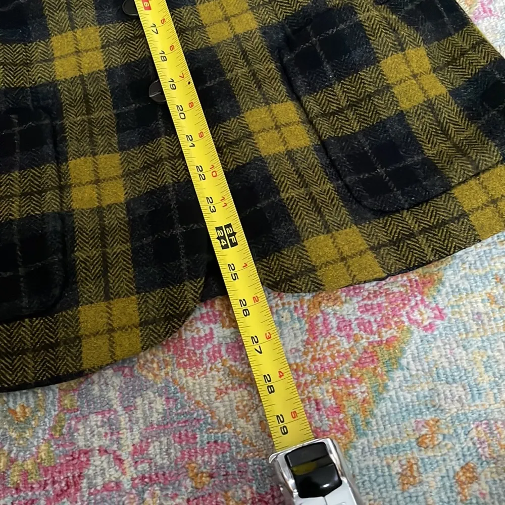 Super cute with jeans or pants - Image 4