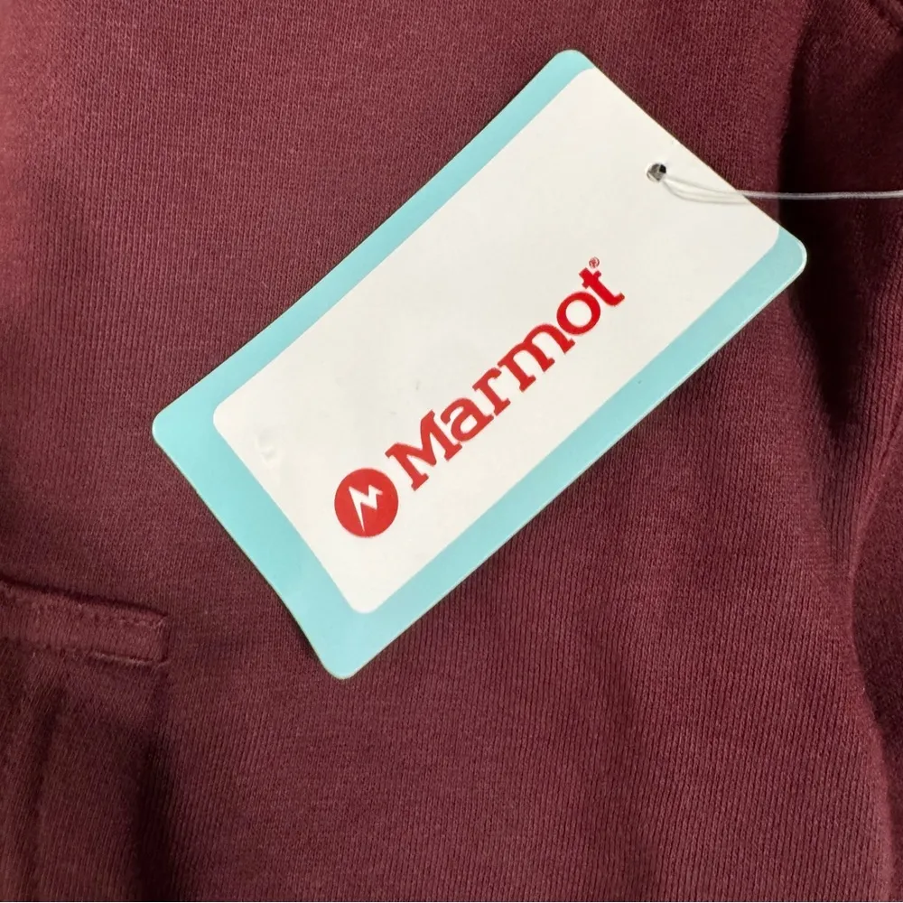 Marmot Women’s Daisy Hoodie - Image 11