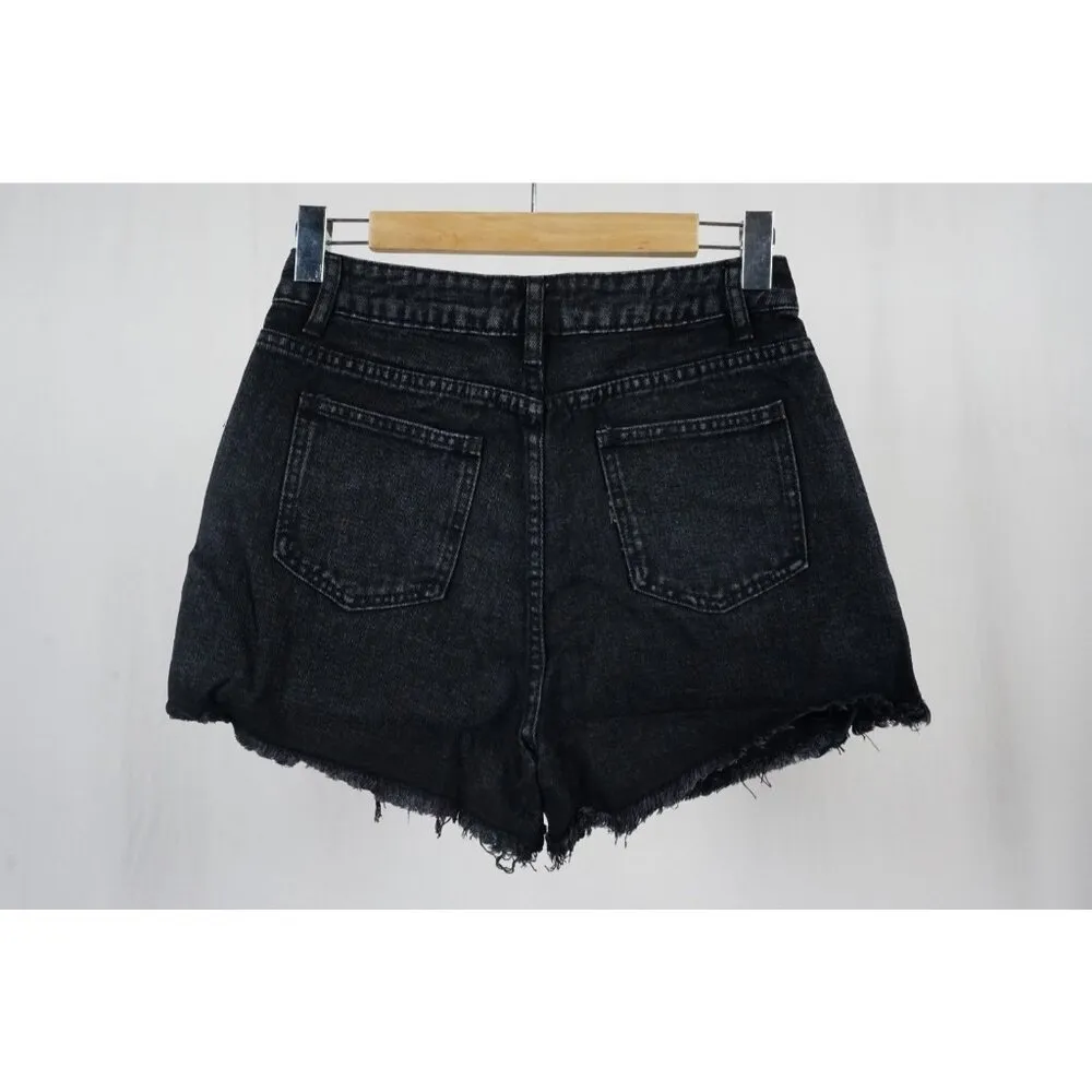 C+D+M Women's High - Image 4