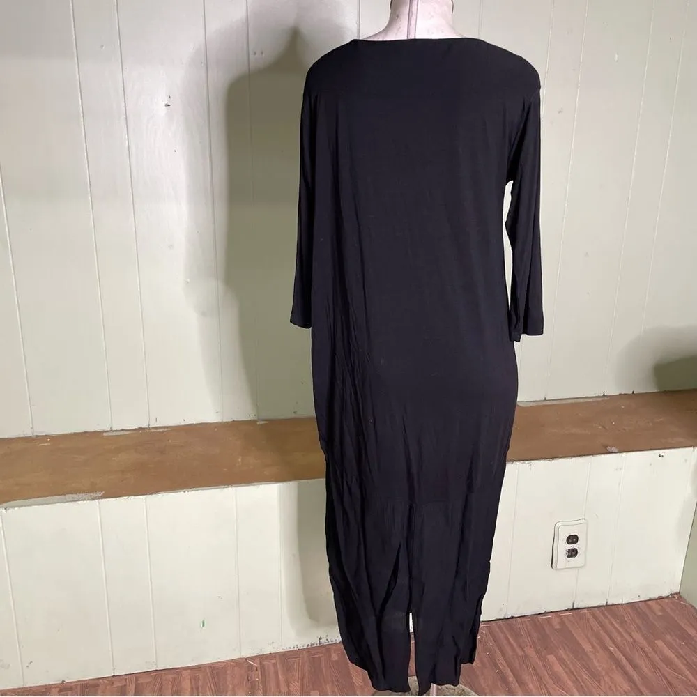 Transit Par - Image 7