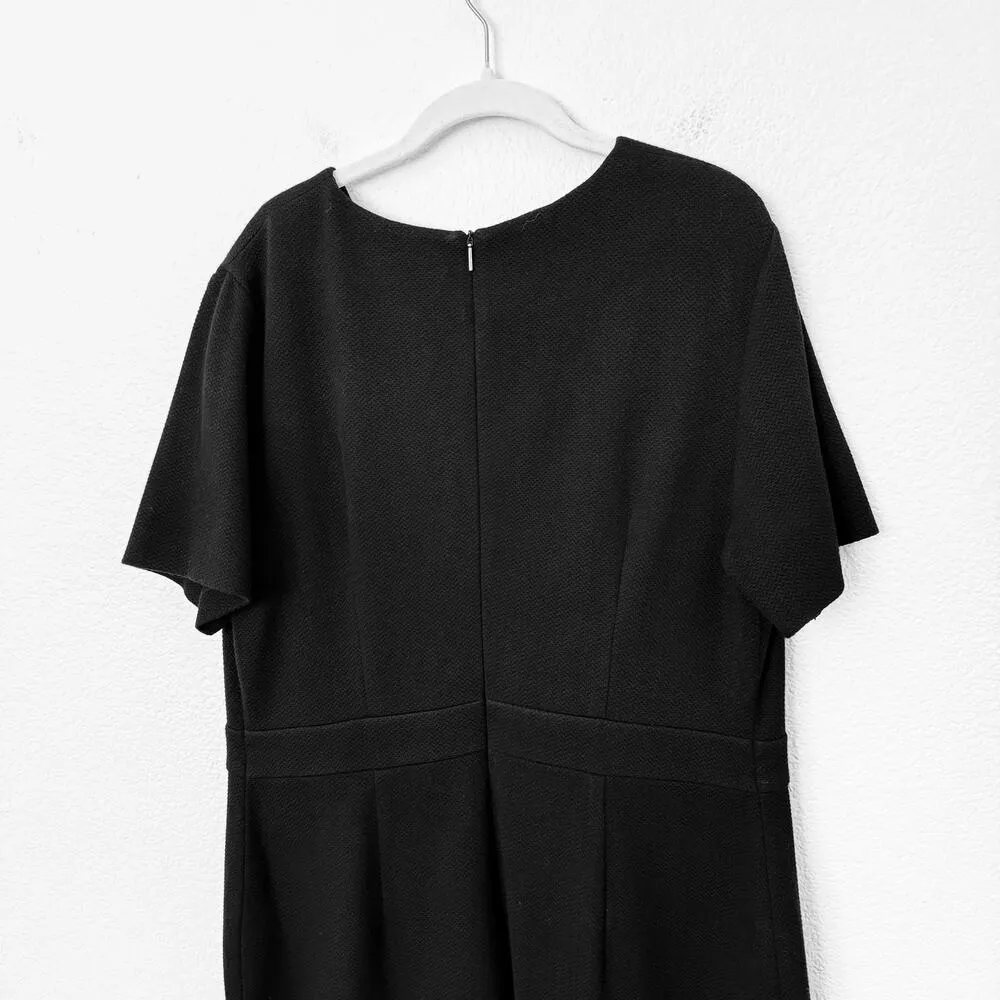 [Hugo Boss] Black V - Image 5