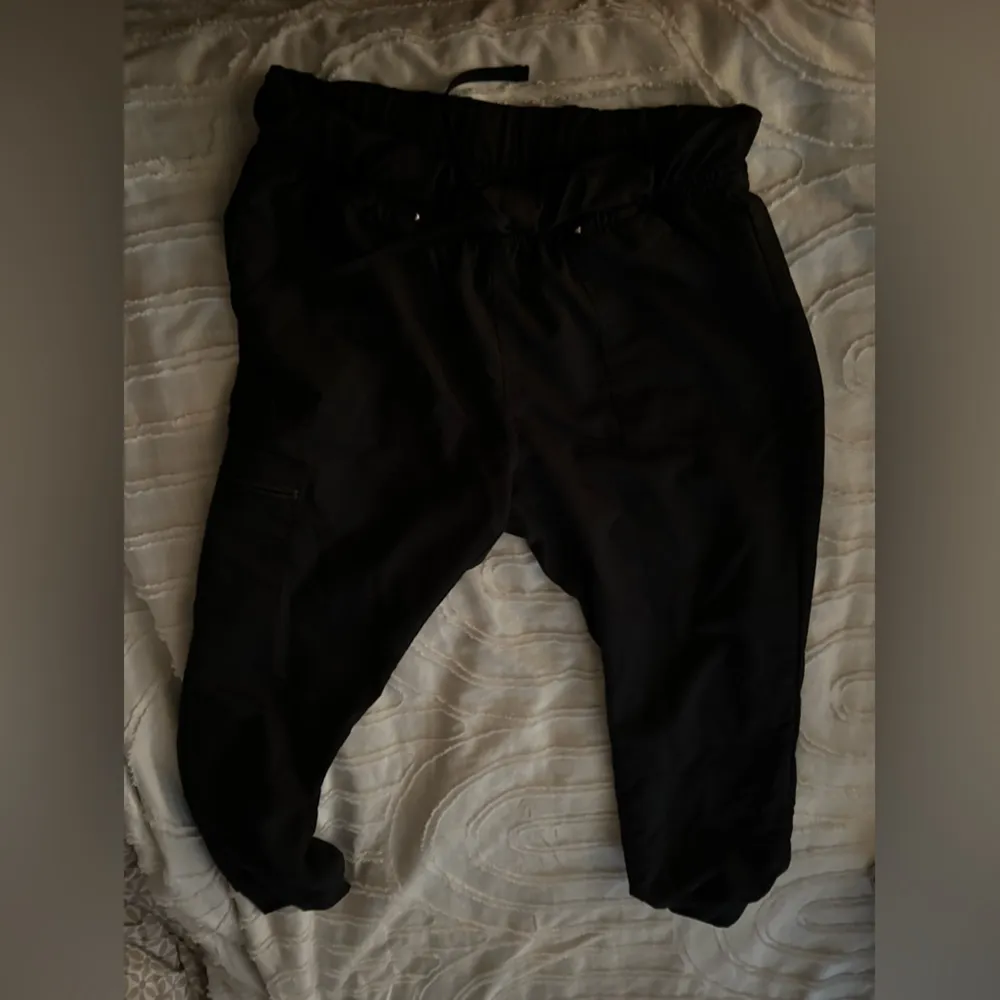 Scrubstar  Scrub Joggers - Image 3