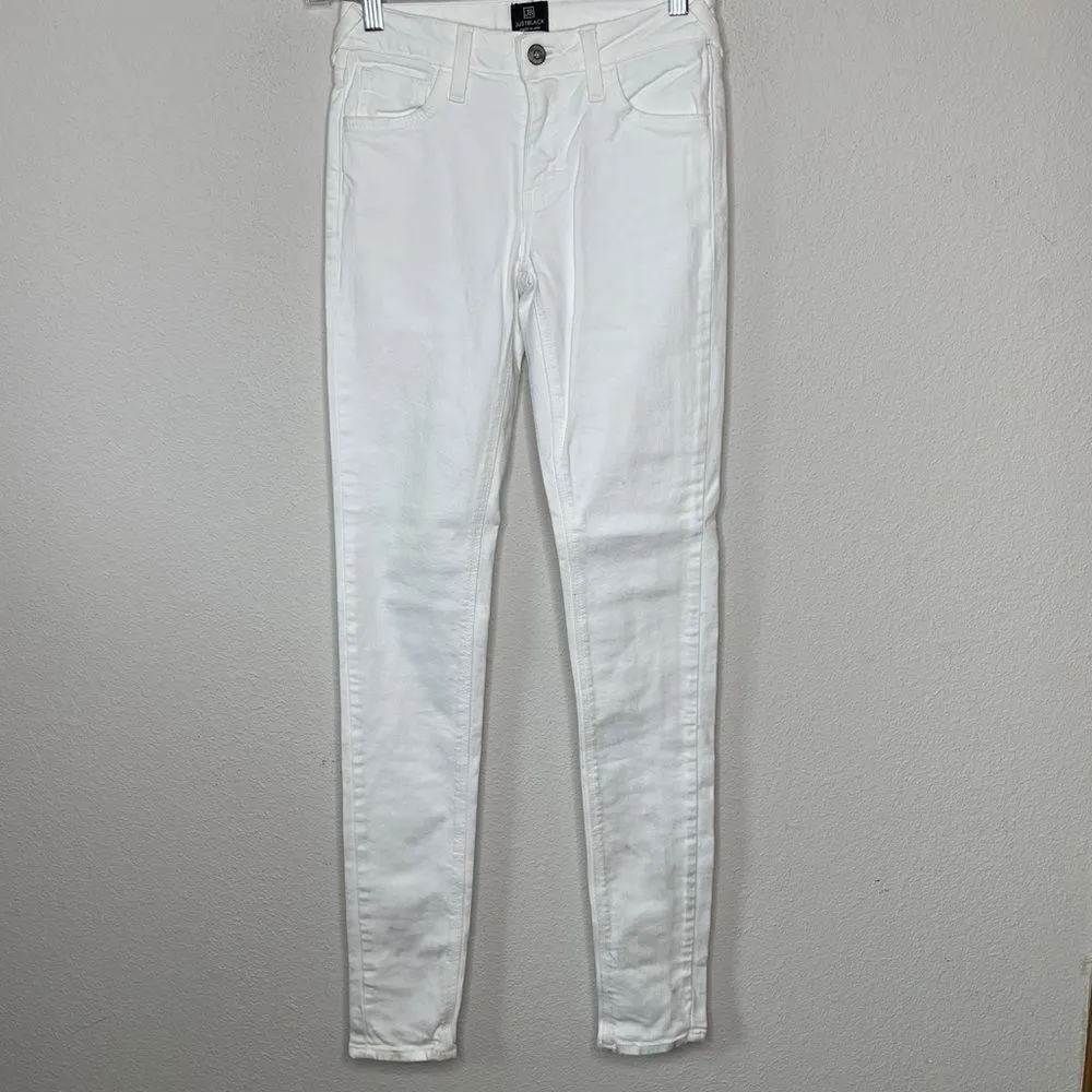 Just Black‎ Jeans - Image 5