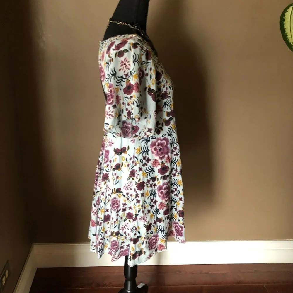 KIMCHI BLUE Dress - Image 3