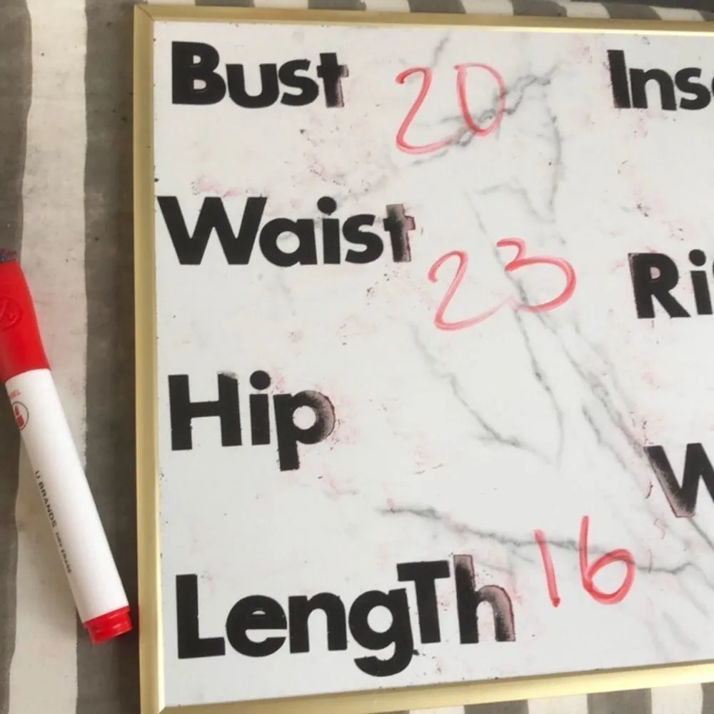 🔥5/25 sale🔥Chocolate off the shoulder top Size L - Image 8