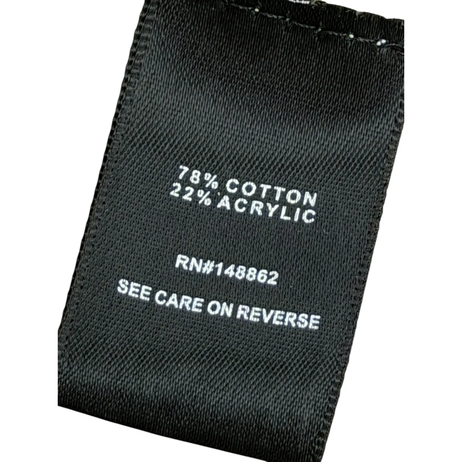 Torrid 1X 14-16 knit crochet knit sweater cardigan duster white coverup long - Image 4