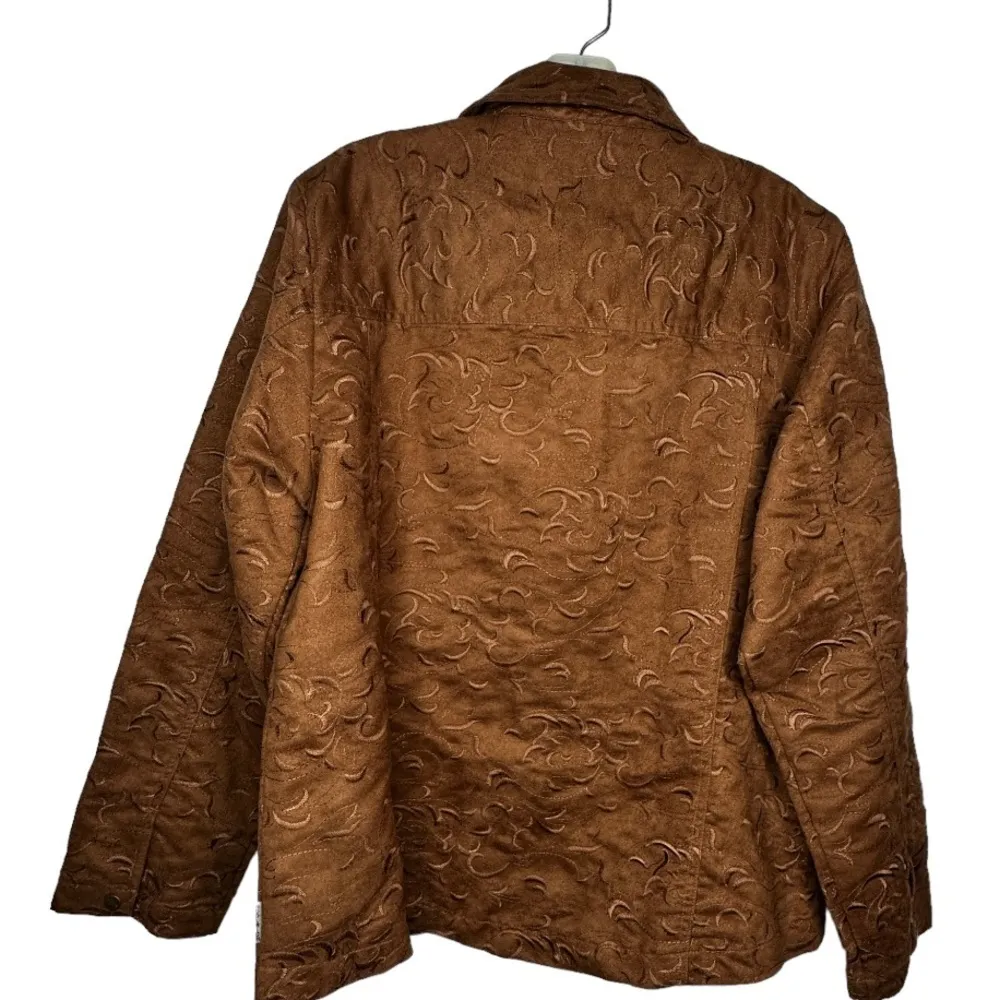 Woolrich Jacket‎ - Image 3