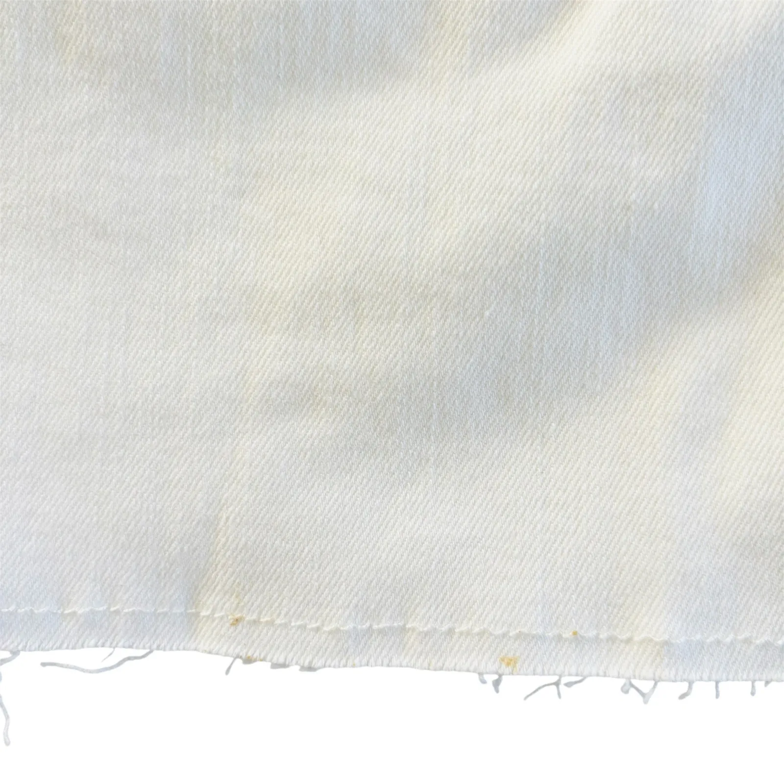 J. Crew Factory Wide - Image 10