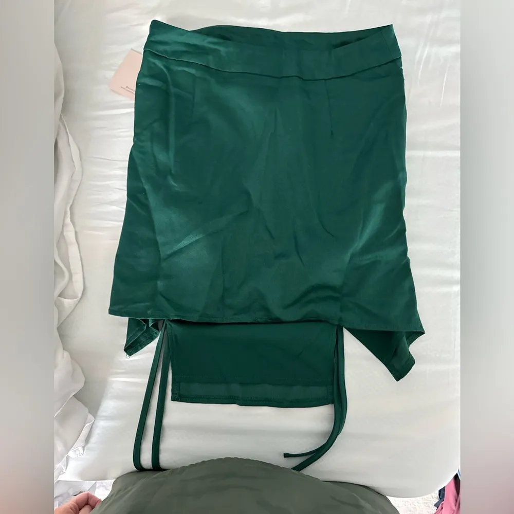 Superdown skirt NWT - Image 2