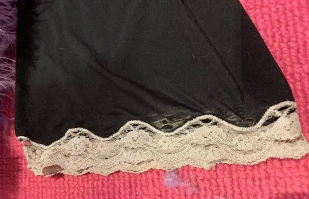 pajama pants - Image 7