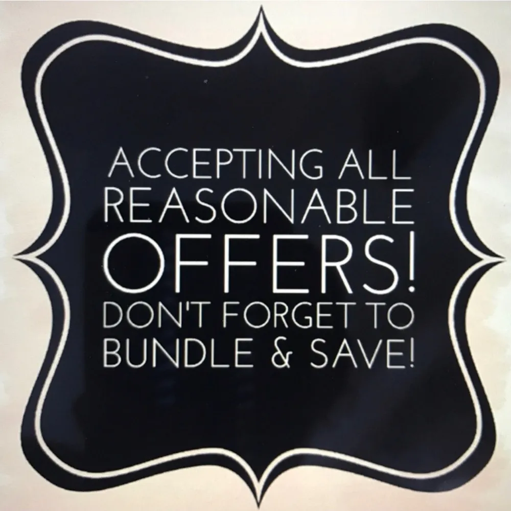 🆕 Karl Lagerfeld Shoulder/Crossover Bag💥 - Image 15