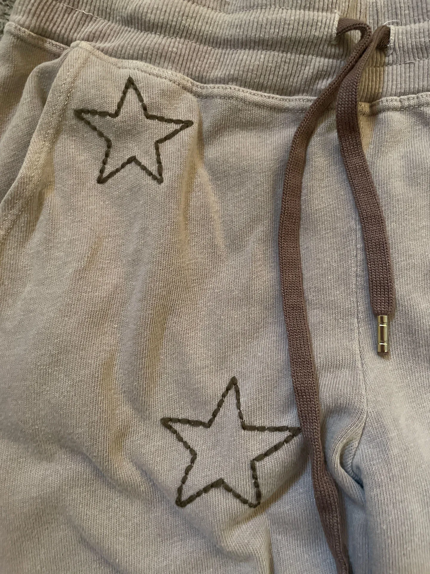 Pajama Pants - Image 4