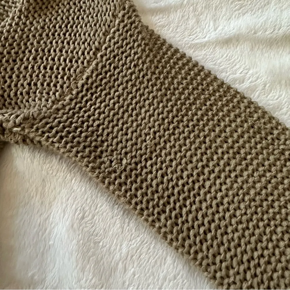 Design Lab Lord & Taylor Surplice V - Image 12