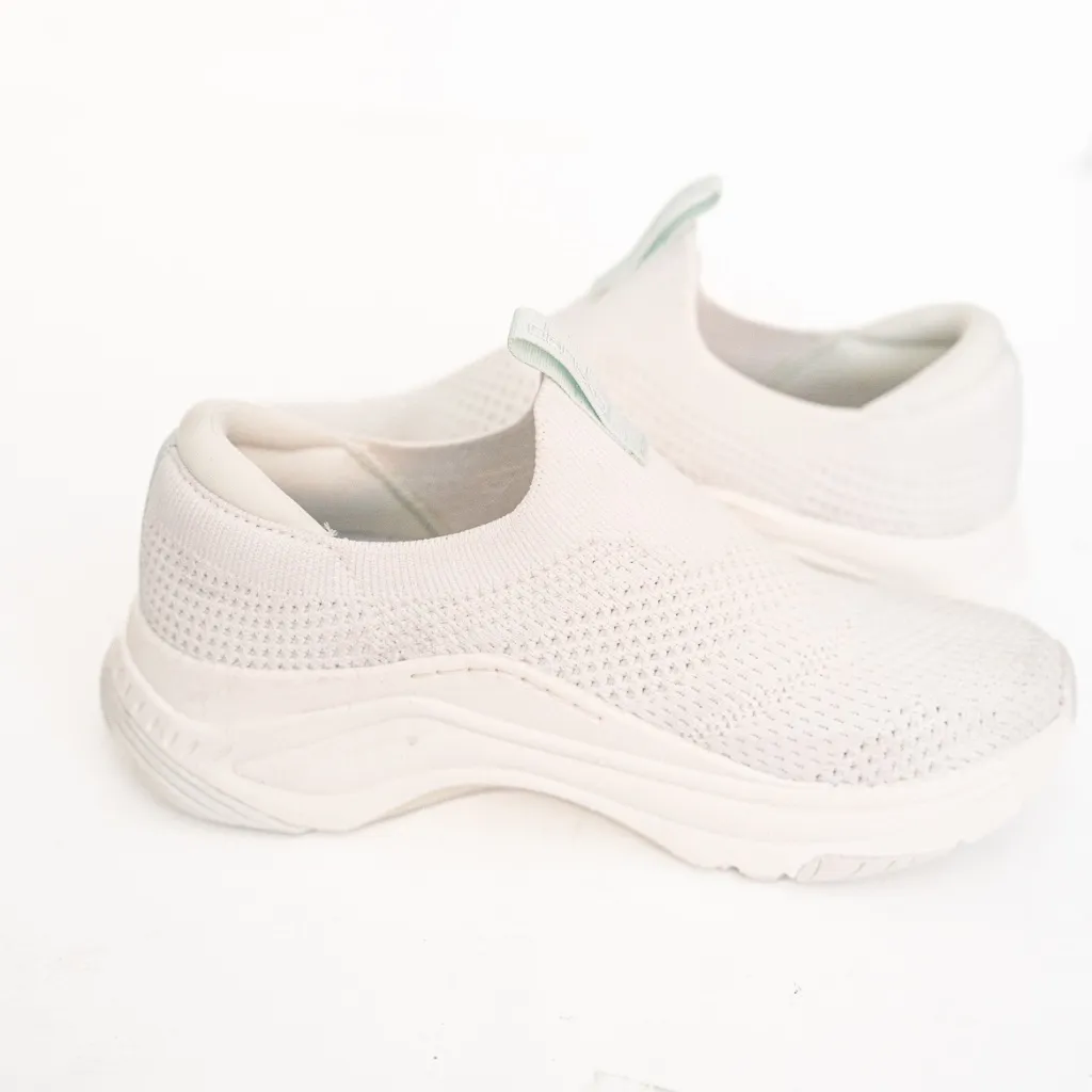 Dansko - Pep Sneaker. EU 37 - Image 9