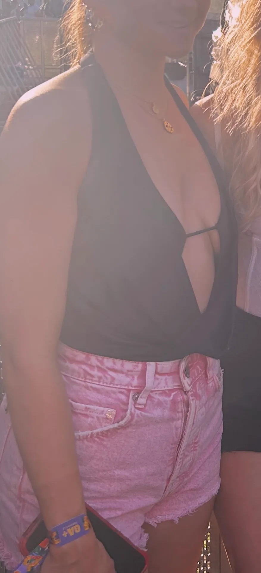 Princess Polly Bodysuit - Image 2