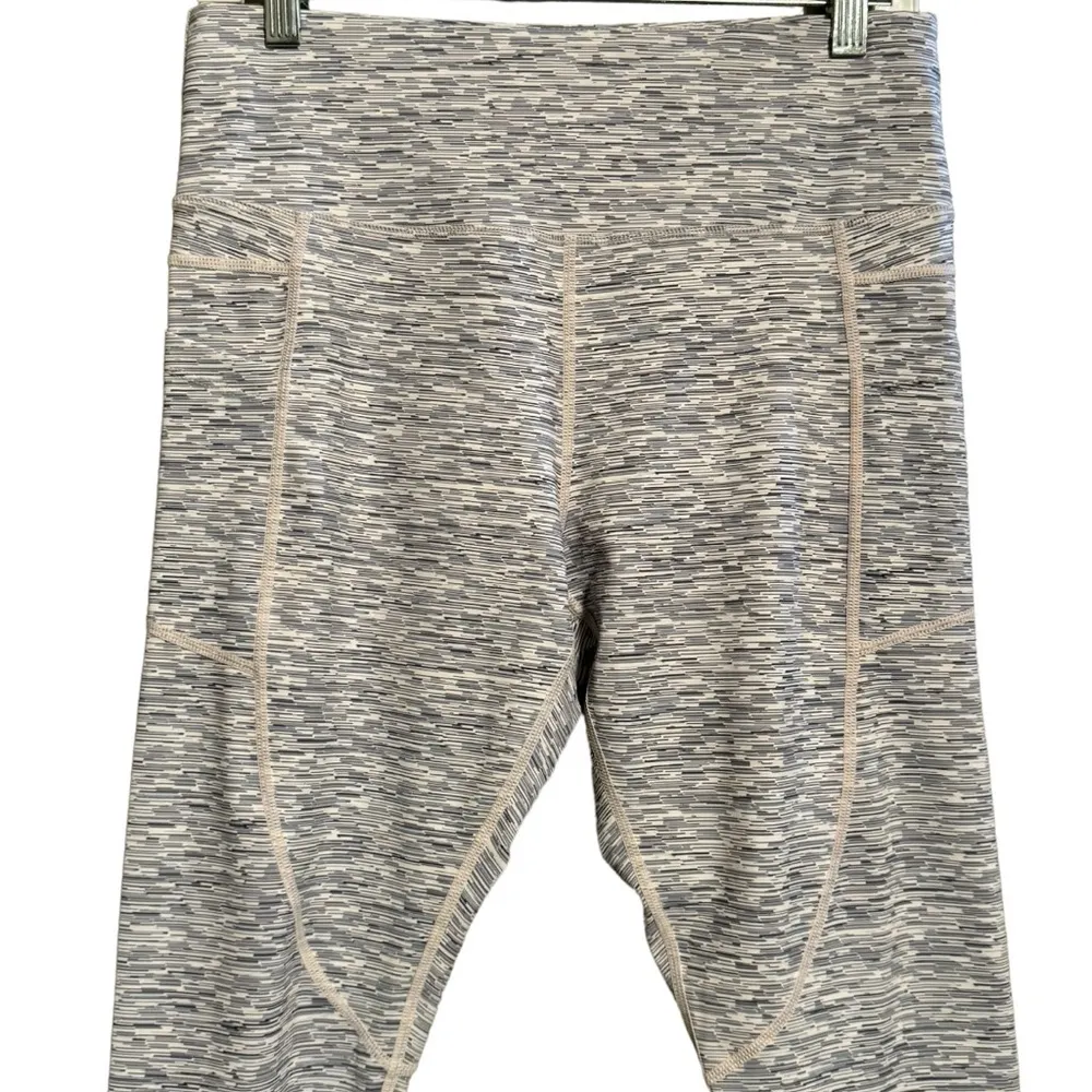Zyia‎ Active Exercise Pants - Image 2
