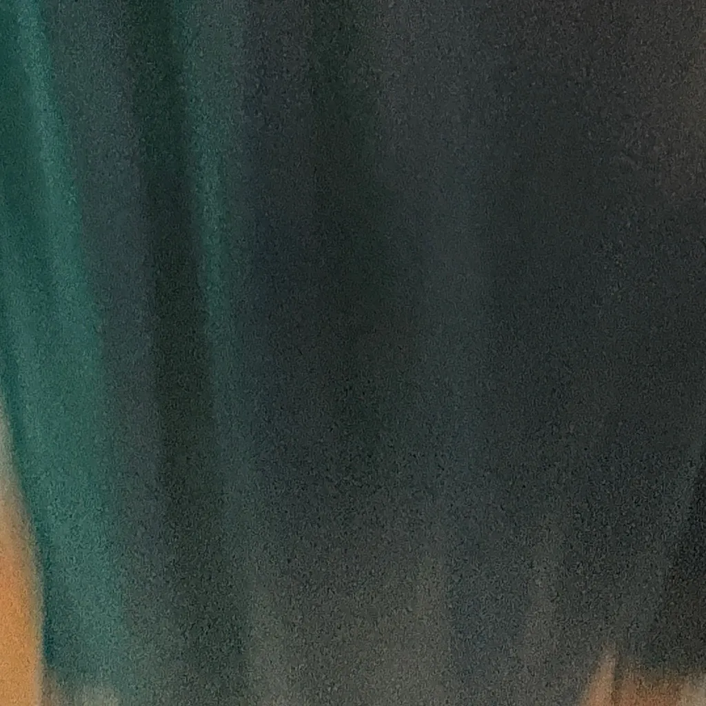 Wonder Maid Vintage Elegant Black Lace Slip Dress Size undefined - Image 4