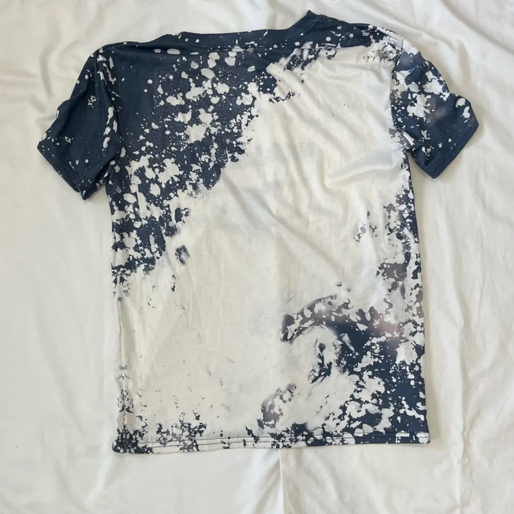 Morgan Wallen Womens S - Image 2