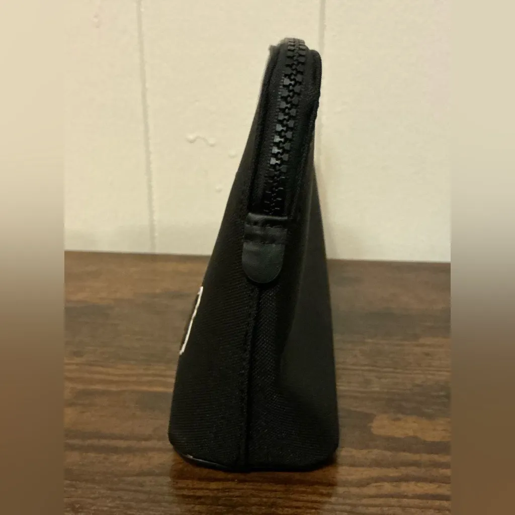 Radley London Addison Gardens Signature Responsible Medium Ziptop Pouch - Image 2