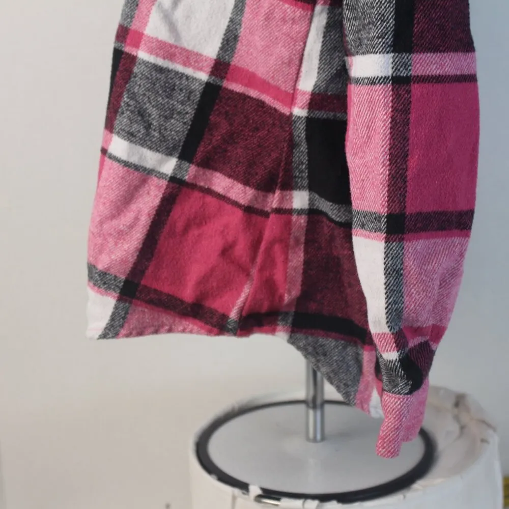 HOTOUCH Hello Kitty Pink Size M - Image 9