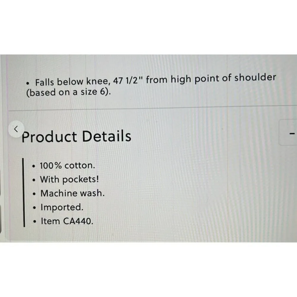 J.Crew One Shoulder Midi Dress Blue Floral Ruffle Pockets Cotton Tie Waist Sz 20 - Image 11