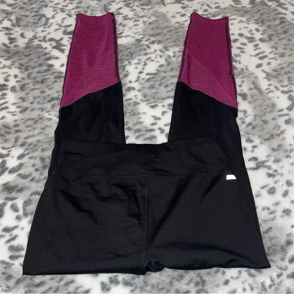 Danskin Now Leggings - Image 8