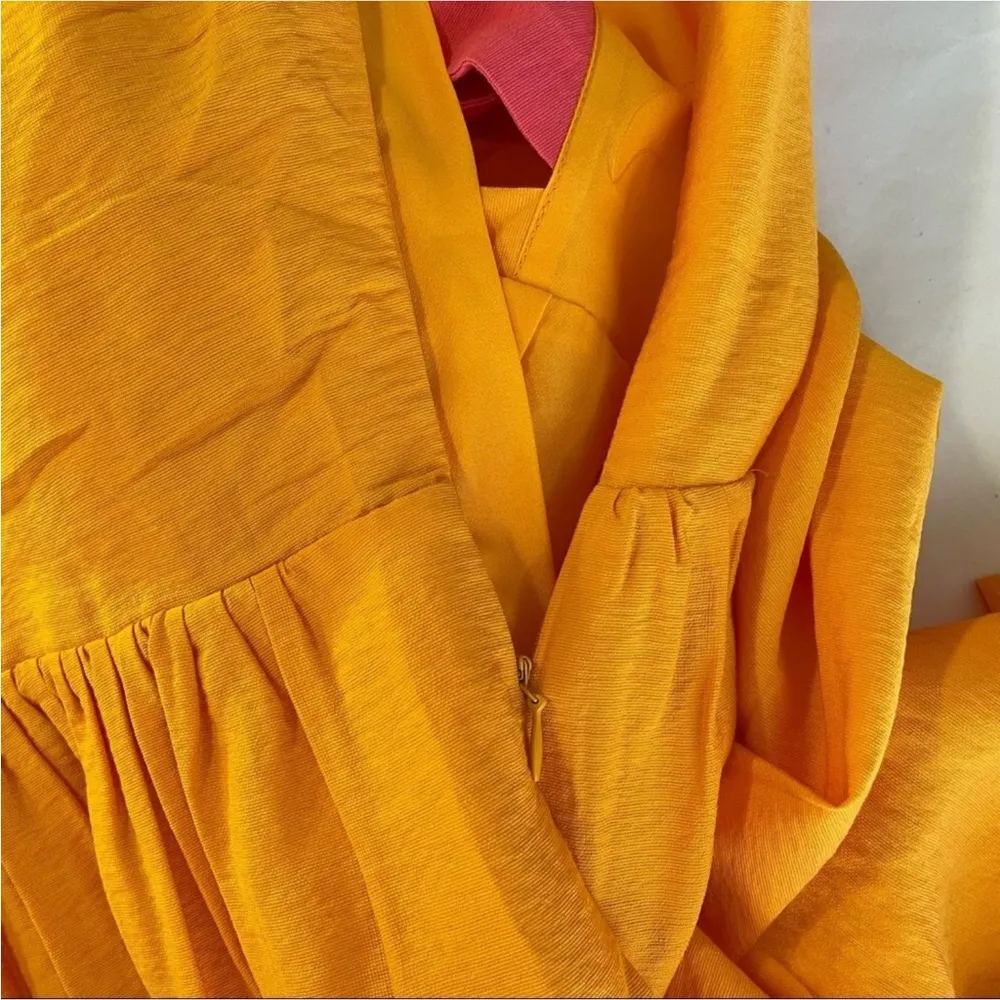 W118 by Walter Baker Rylan Dress - Image 5