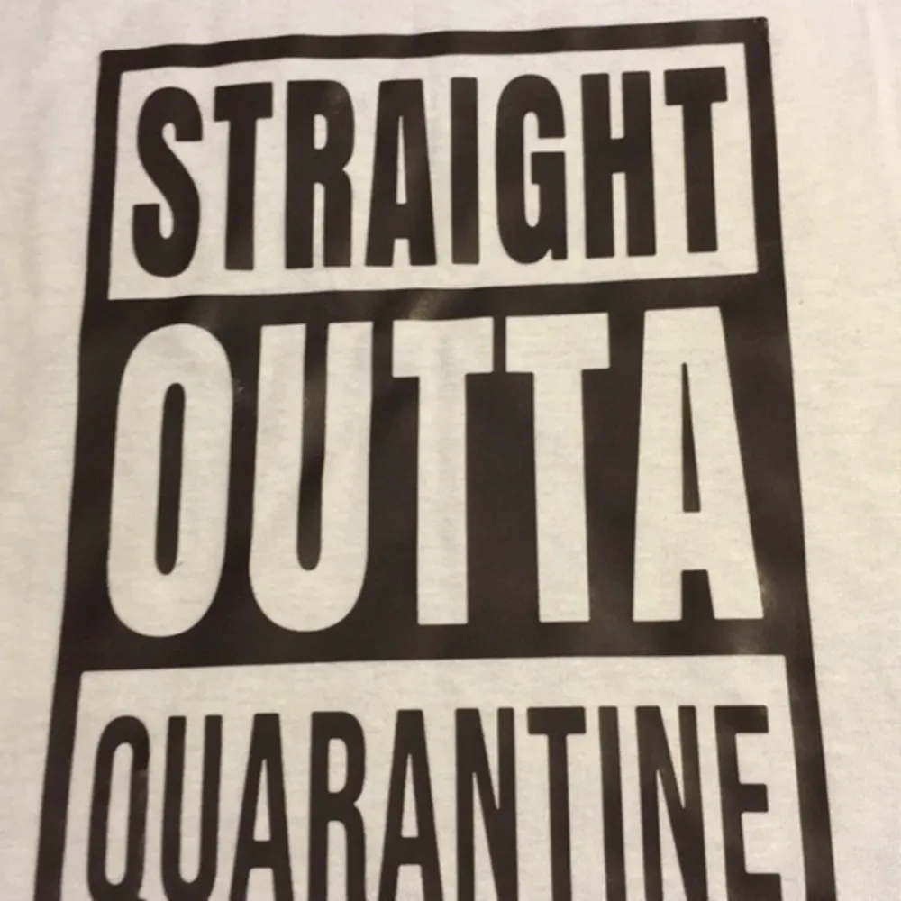 Gildan  T shirt  XL - Image 15