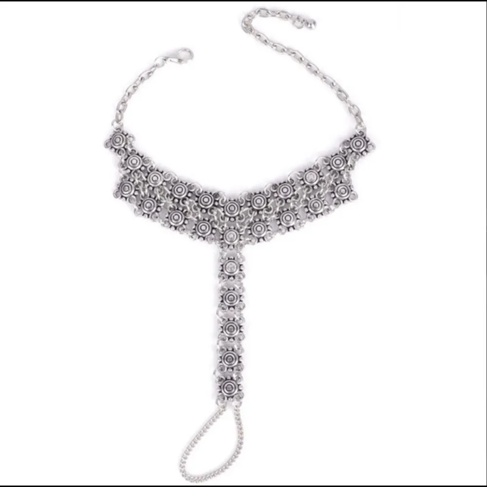 Foot Jewelry - Image 6