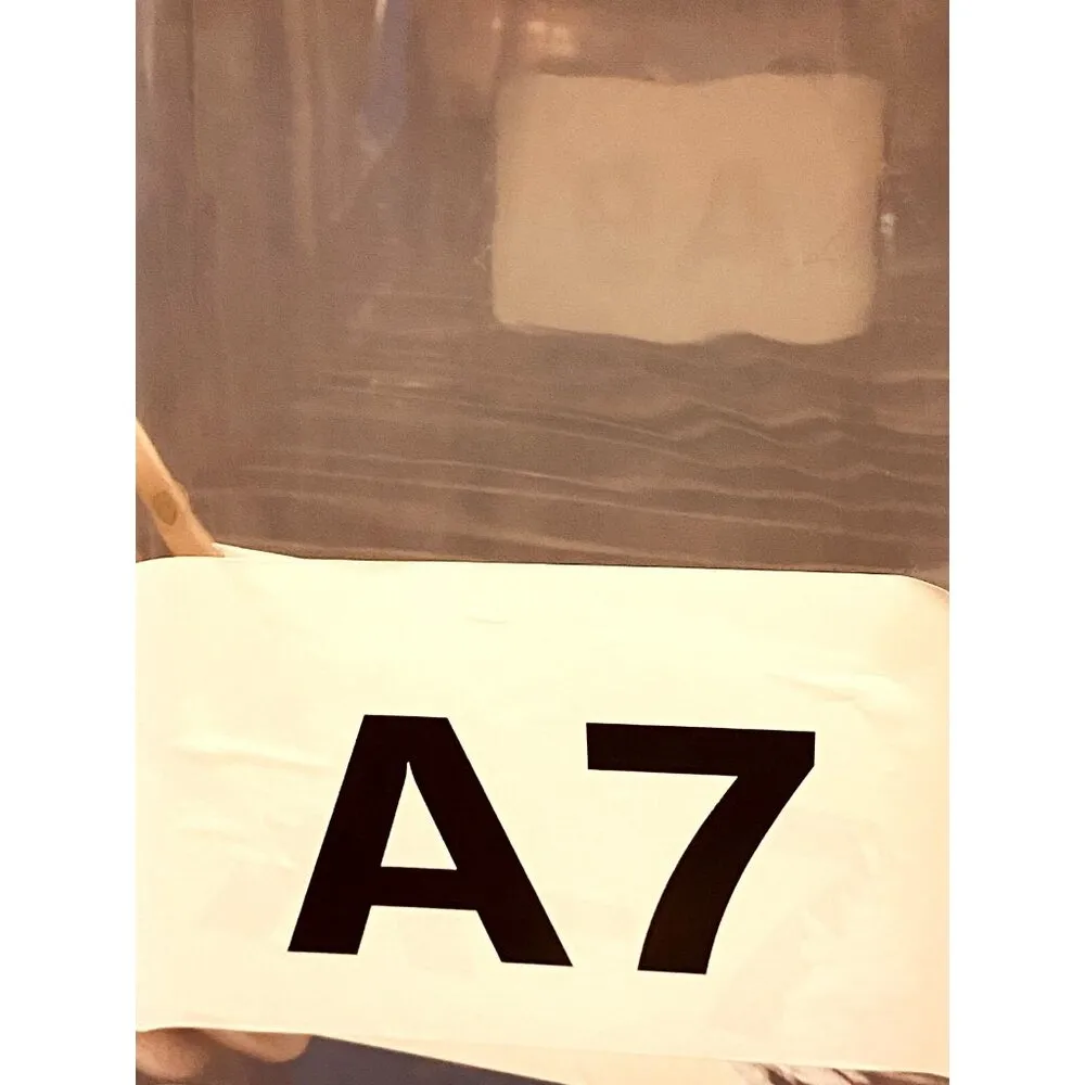 Victoria Adames Valencia Women's Flip - Image 9