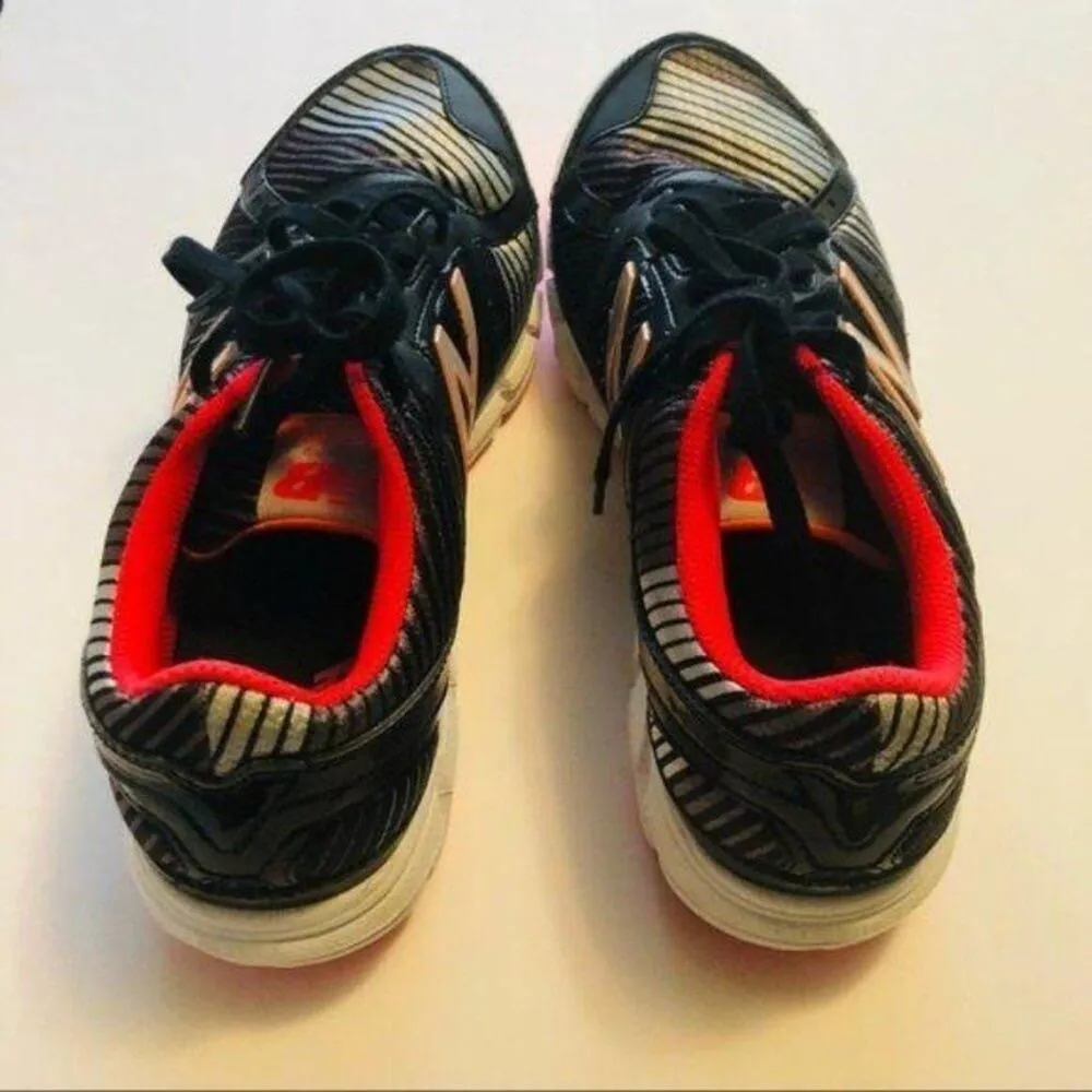 New Balance 750v1 Speed Genesis Sz 8 - Image 5