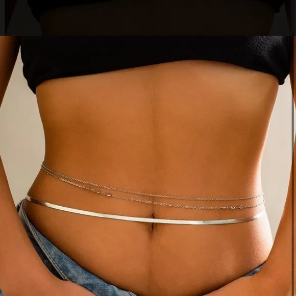 Silvertone 3 multi - Image 2