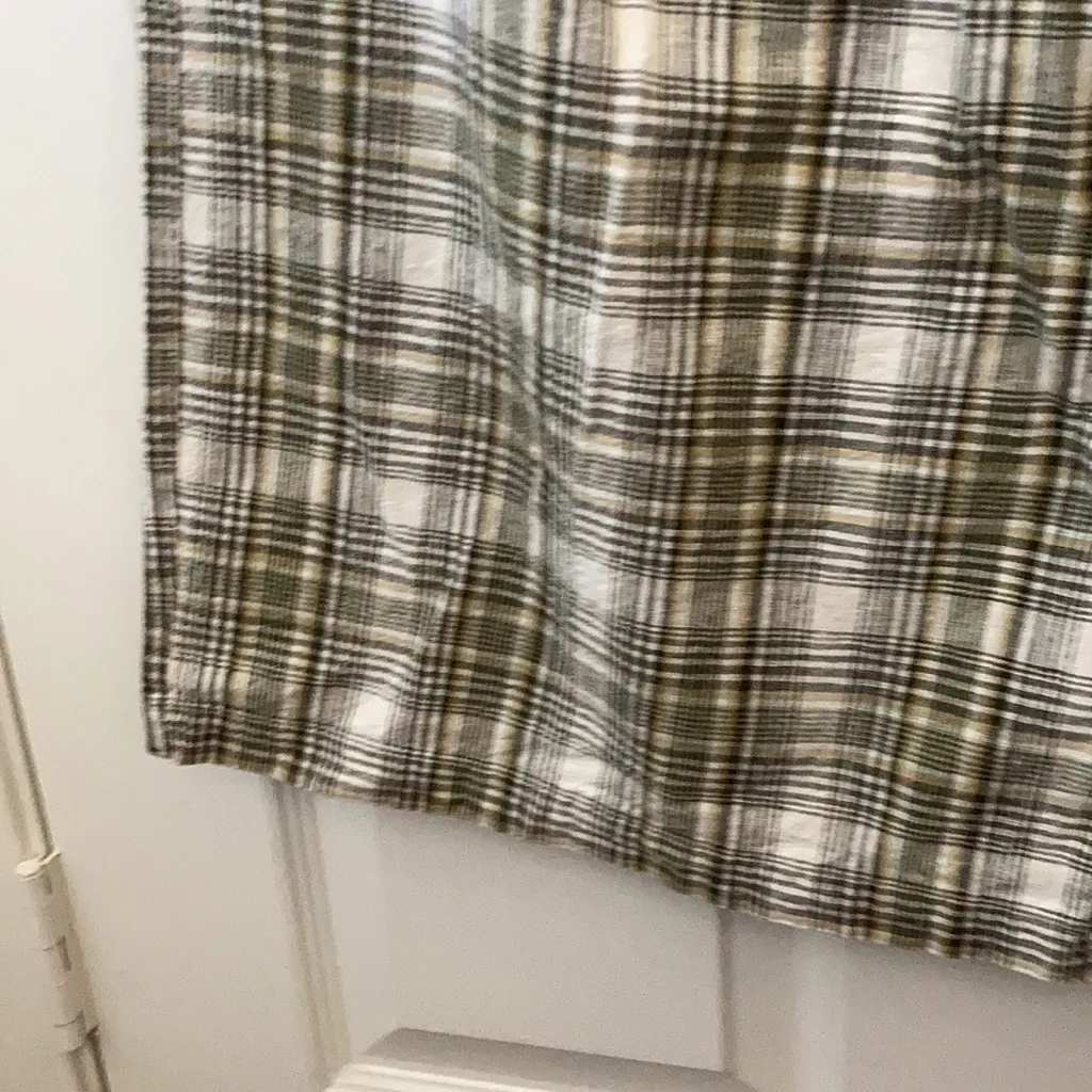 Kathy Ireland FINAL MARKDOWN  shorts 18 - Image 2