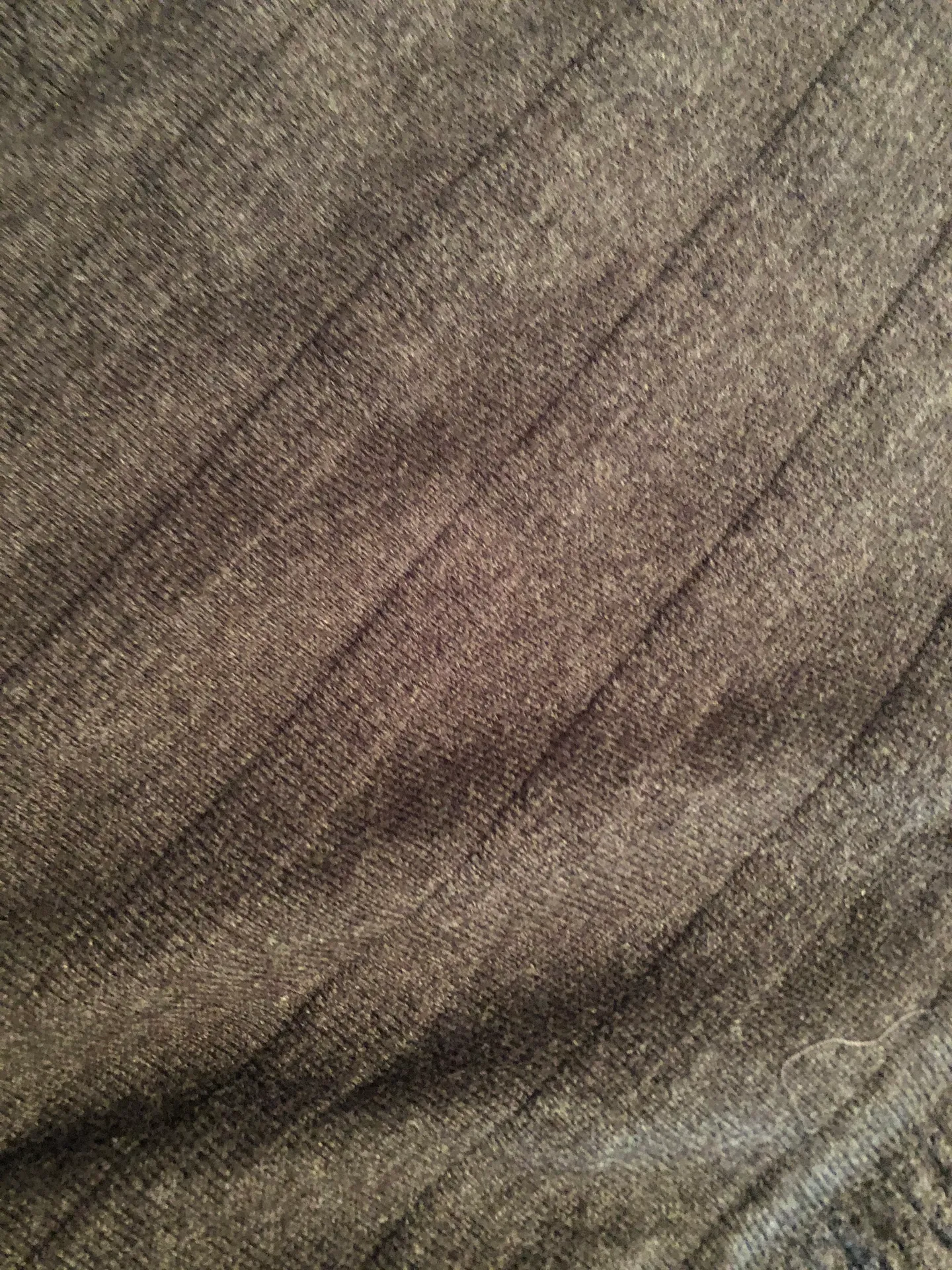 Sweater Dress - Image 5