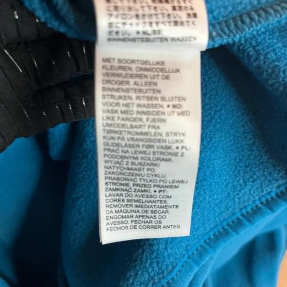 Amazon Essentials 5X Women's Classic - Image 11