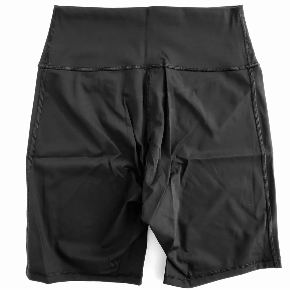 Gymshark M/S Elevate Cycling Shorts & Longline Sports Bra Set - Image 3