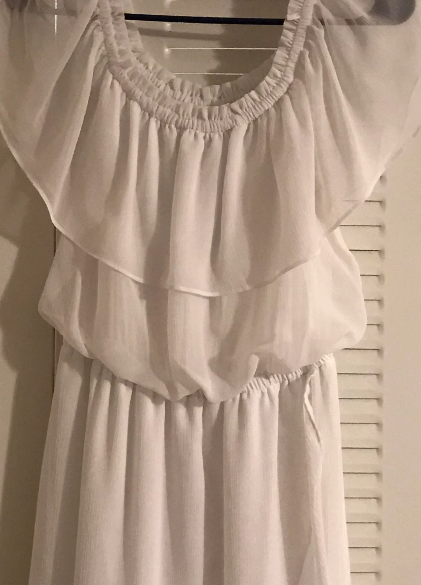 Women Dress - Image 3