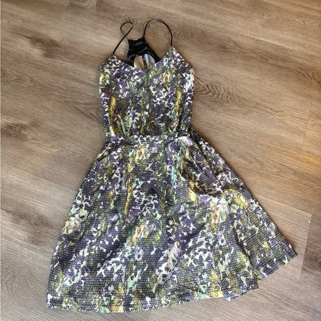 Lululemon - City Summer Dress - Image 6