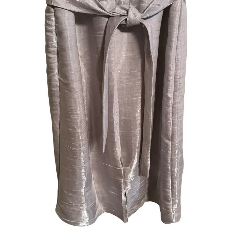 Antonio Melani Dress‎ - Image 4