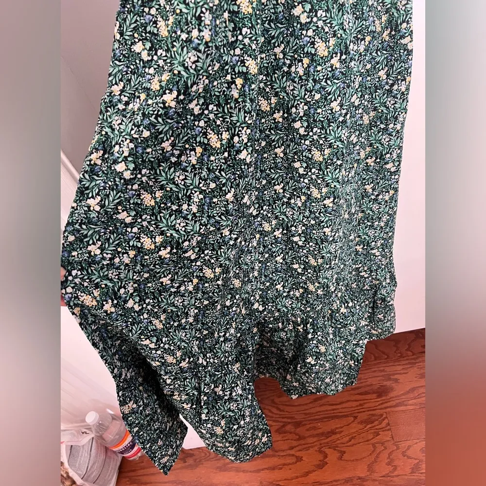 Rails  Clementine Dress-S - Image 7