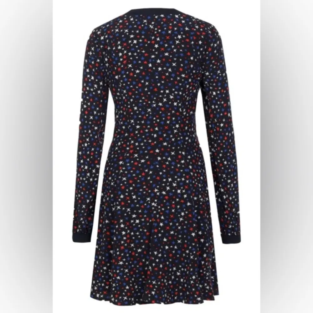 Tommy =Skirt - Image 3