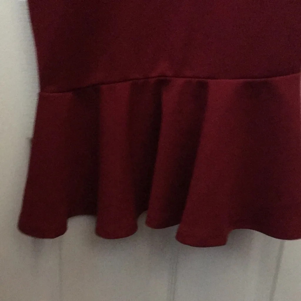 FINAL MARKDOWN Ladies’ Single - Image 6