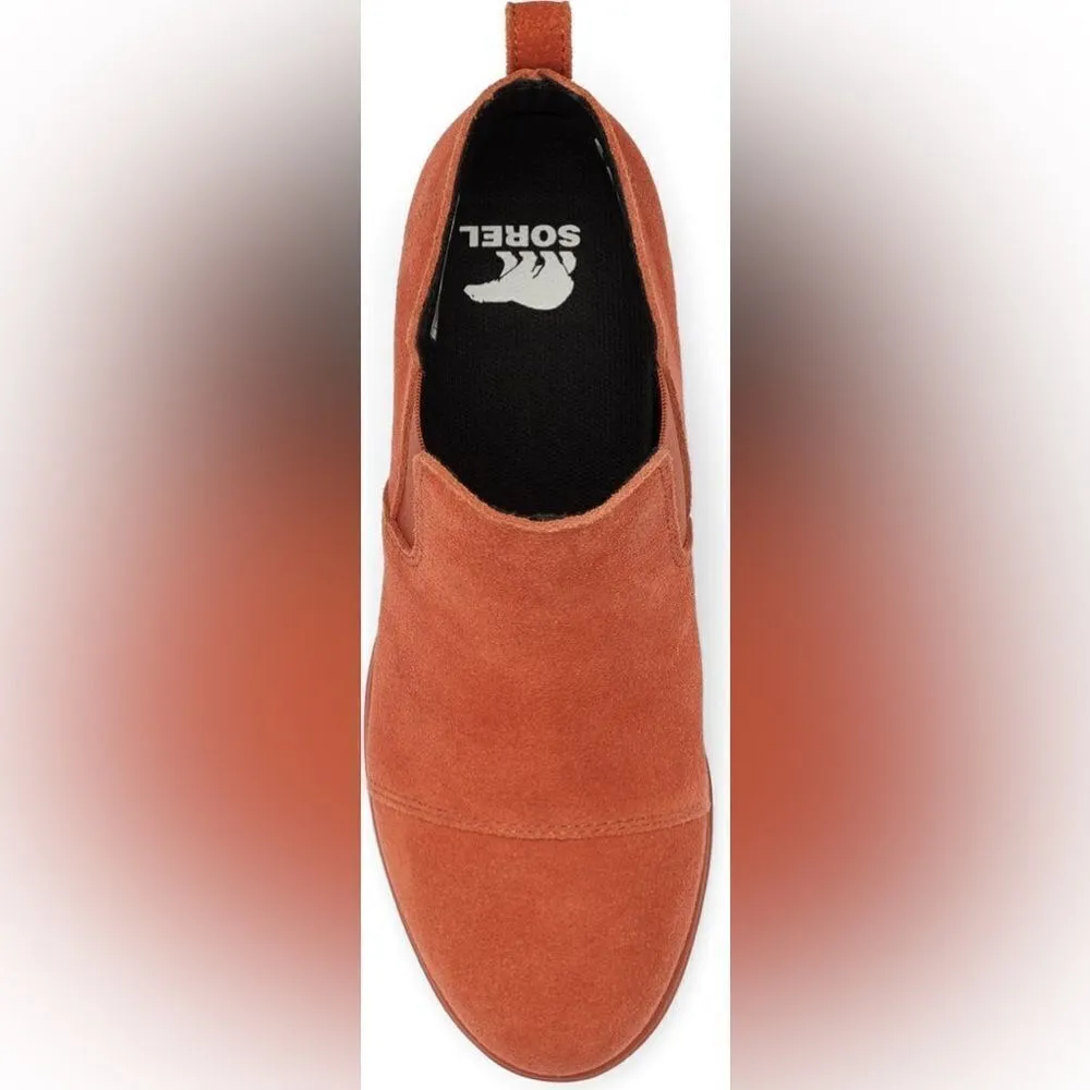 Sorel ✨ HP✨ Women's Evie Pull On Wedge✨ - Image 6