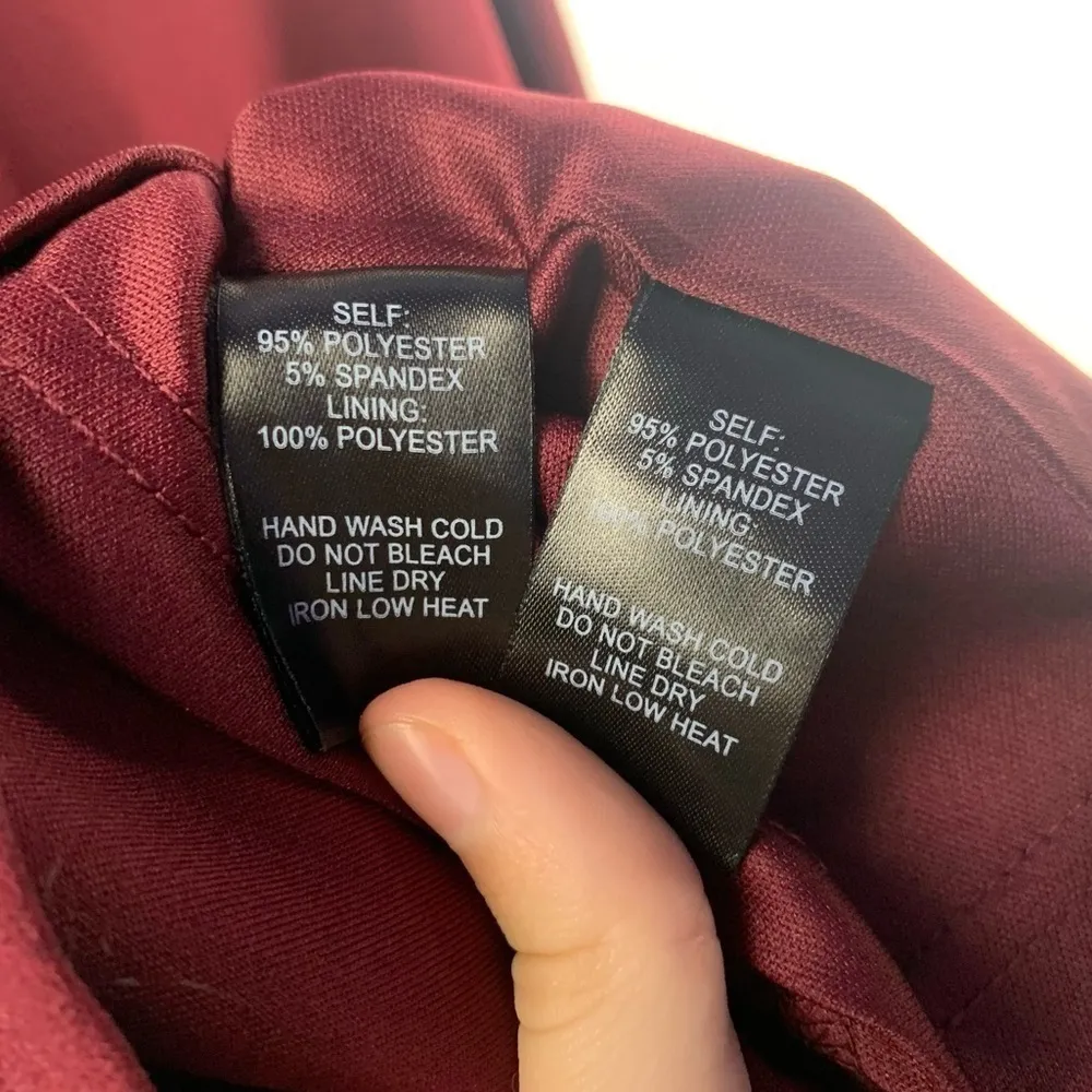 Lulus Play the Party‎ Off - Image 12