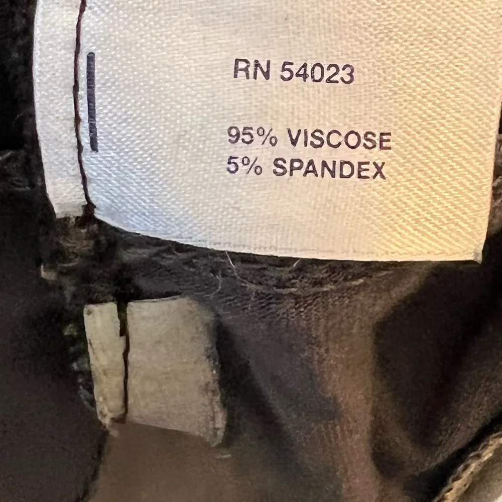 Gap Dress‎ - Image 9